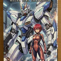 JM天堂 - 创作者铁匠头像