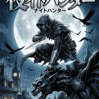 JM天堂 - 创作者白鸽头像