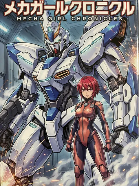 JM天堂 - 里番动漫分类漫画《银河骑士团》封面