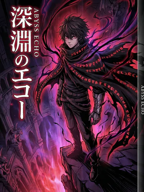 JM天堂 - JM天堂分类漫画《都市猎魔人》封面