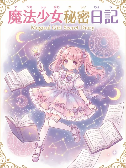 JM天堂 - JM天堂分类漫画《星际恋歌》封面