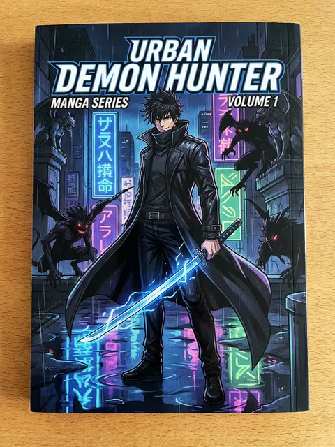 JM天堂 - 羞羞漫画分类漫画《初恋的味道》封面