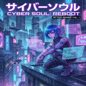 JM天堂 - 积分商城定制帆布袋商品